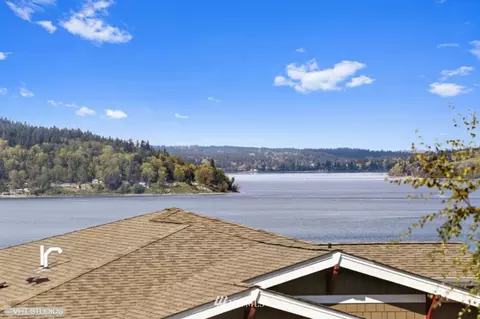 5220 N 49th St, Ruston, WA 98407 photo 10