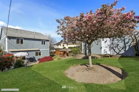 5220 N 49th St, Ruston, WA 98407 photo 17