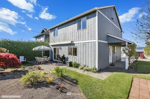 5220 N 49th St, Ruston, WA 98407 photo 21