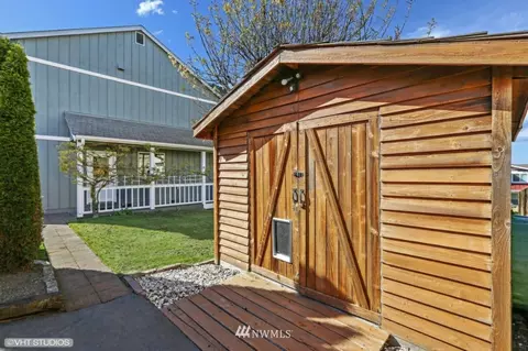 5220 N 49th St, Ruston, WA 98407 photo 20