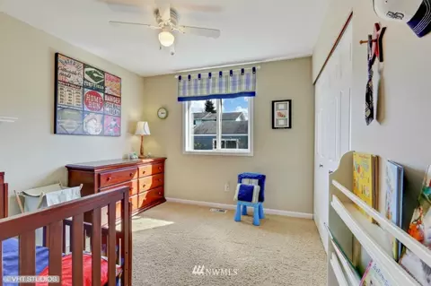 5220 N 49th St, Ruston, WA 98407 photo 13