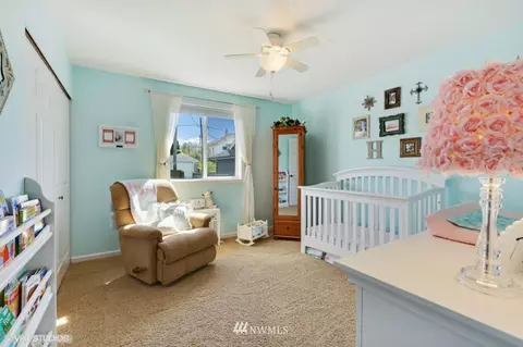 5220 N 49th St, Ruston, WA 98407 photo 14