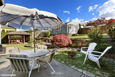 5220 N 49th St, Ruston, WA 98407 photo 18