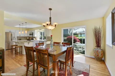 5220 N 49th St, Ruston, WA 98407 photo 5