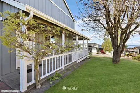 5220 N 49th St, Ruston, WA 98407 photo 23