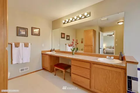 5220 N 49th St, Ruston, WA 98407 photo 12
