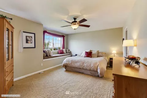 5220 N 49th St, Ruston, WA 98407 photo 7