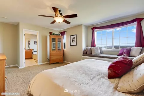 5220 N 49th St, Ruston, WA 98407 photo 8