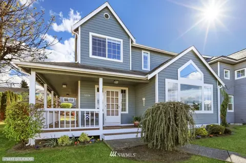 5220 N 49th St, Ruston, WA 98407 photo 1