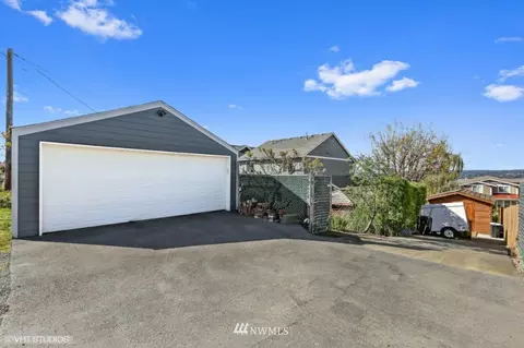 5220 N 49th St, Ruston, WA 98407 photo 22