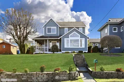 5220 N 49th St, Ruston, WA 98407 photo 25