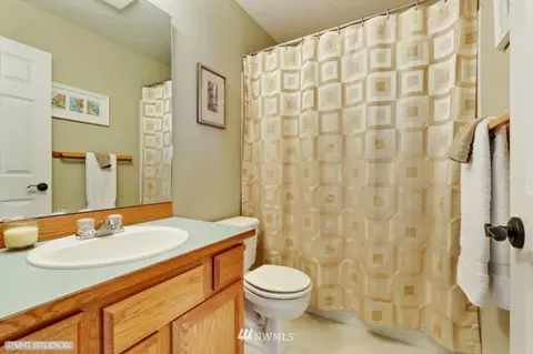 5220 N 49th St, Ruston, WA 98407 photo 15