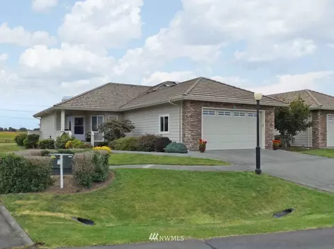 110 Cascadia Loop, Sequim, WA 98382 photo 2