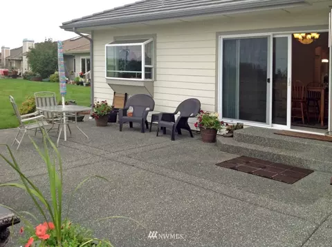 110 Cascadia Loop, Sequim, WA 98382 photo 22