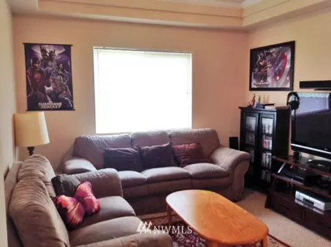 110 Cascadia Loop, Sequim, WA 98382 photo 9