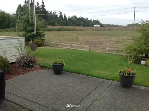 110 Cascadia Loop, Sequim, WA 98382 photo 20