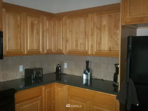 110 Cascadia Loop, Sequim, WA 98382 photo 7