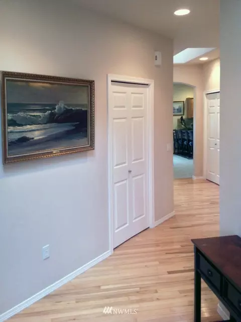 110 Cascadia Loop, Sequim, WA 98382 photo 17