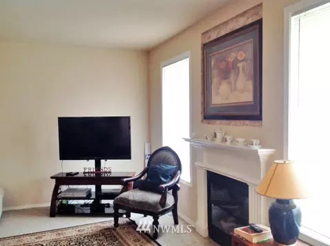110 Cascadia Loop, Sequim, WA 98382 photo 24