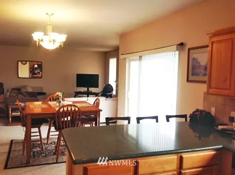 110 Cascadia Loop, Sequim, WA 98382 photo 23