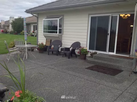 110 Cascadia Loop, Sequim, WA 98382 photo 21