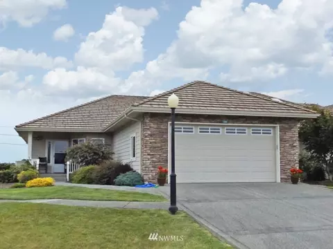 110 Cascadia Loop, Sequim, WA 98382 photo 1