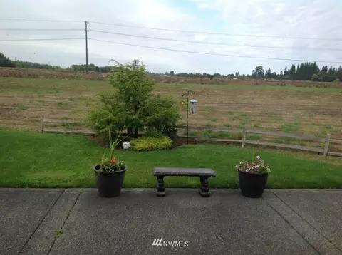 110 Cascadia Loop, Sequim, WA 98382 photo 19