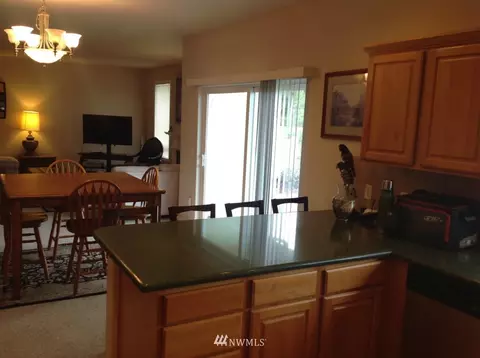 110 Cascadia Loop, Sequim, WA 98382 photo 6