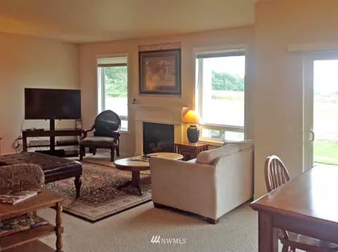 110 Cascadia Loop, Sequim, WA 98382 photo 3