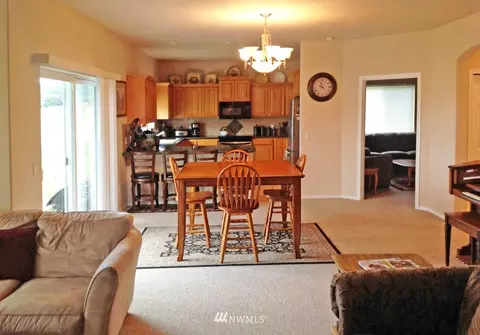 110 Cascadia Loop, Sequim, WA 98382 photo 5