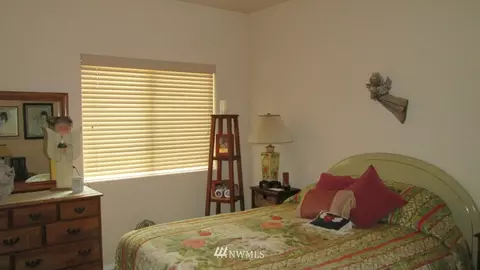 90 Cascadia Loop, Sequim, WA 98382 photo 12