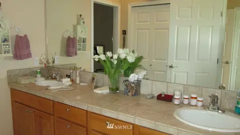 90 Cascadia Loop, Sequim, WA 98382 photo 15