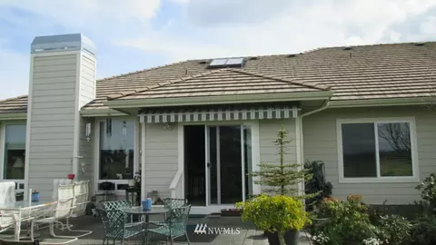 90 Cascadia Loop, Sequim, WA 98382 photo 17
