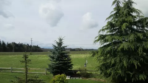 90 Cascadia Loop, Sequim, WA 98382 photo 16