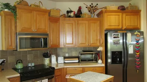 90 Cascadia Loop, Sequim, WA 98382 photo 9