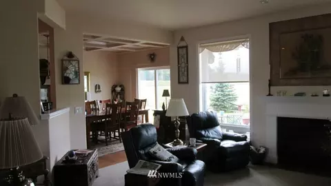 90 Cascadia Loop, Sequim, WA 98382 photo 7