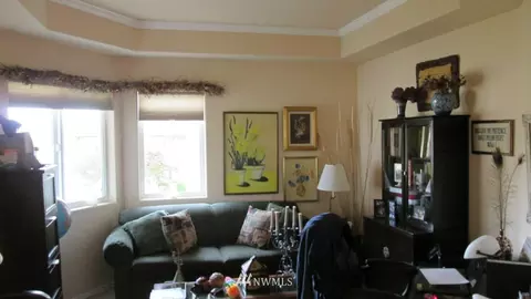 90 Cascadia Loop, Sequim, WA 98382 photo 5