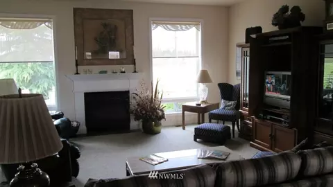 90 Cascadia Loop, Sequim, WA 98382 photo 6