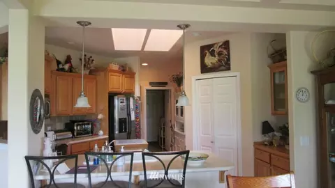 90 Cascadia Loop, Sequim, WA 98382 photo 10