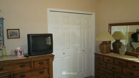 90 Cascadia Loop, Sequim, WA 98382 photo 13