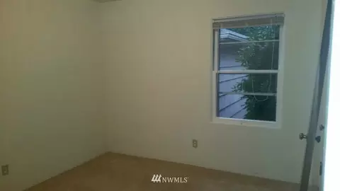 862 9th Ave, Longview, WA 98632 photo 9