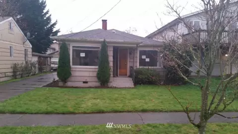 862 9th Ave, Longview, WA 98632 photo 1
