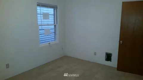 862 9th Ave, Longview, WA 98632 photo 10