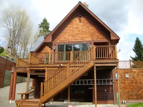105 E Rivmont Dr, Monroe, WA 98272 photo 25
