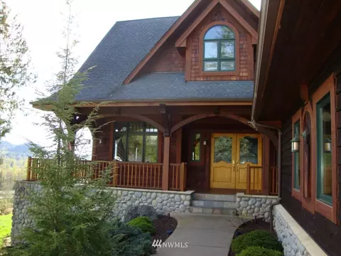 105 E Rivmont Dr, Monroe, WA 98272 photo 3
