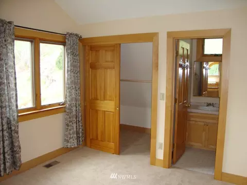 105 E Rivmont Dr, Monroe, WA 98272 photo 17
