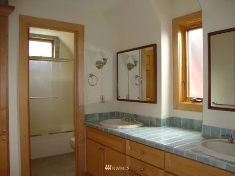 105 E Rivmont Dr, Monroe, WA 98272 photo 19