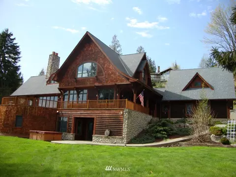 105 E Rivmont Dr, Monroe, WA 98272 photo 24