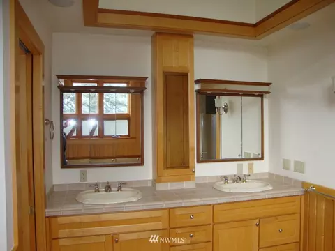 105 E Rivmont Dr, Monroe, WA 98272 photo 15