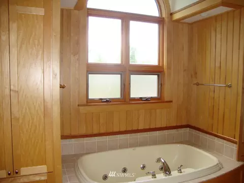 105 E Rivmont Dr, Monroe, WA 98272 photo 14